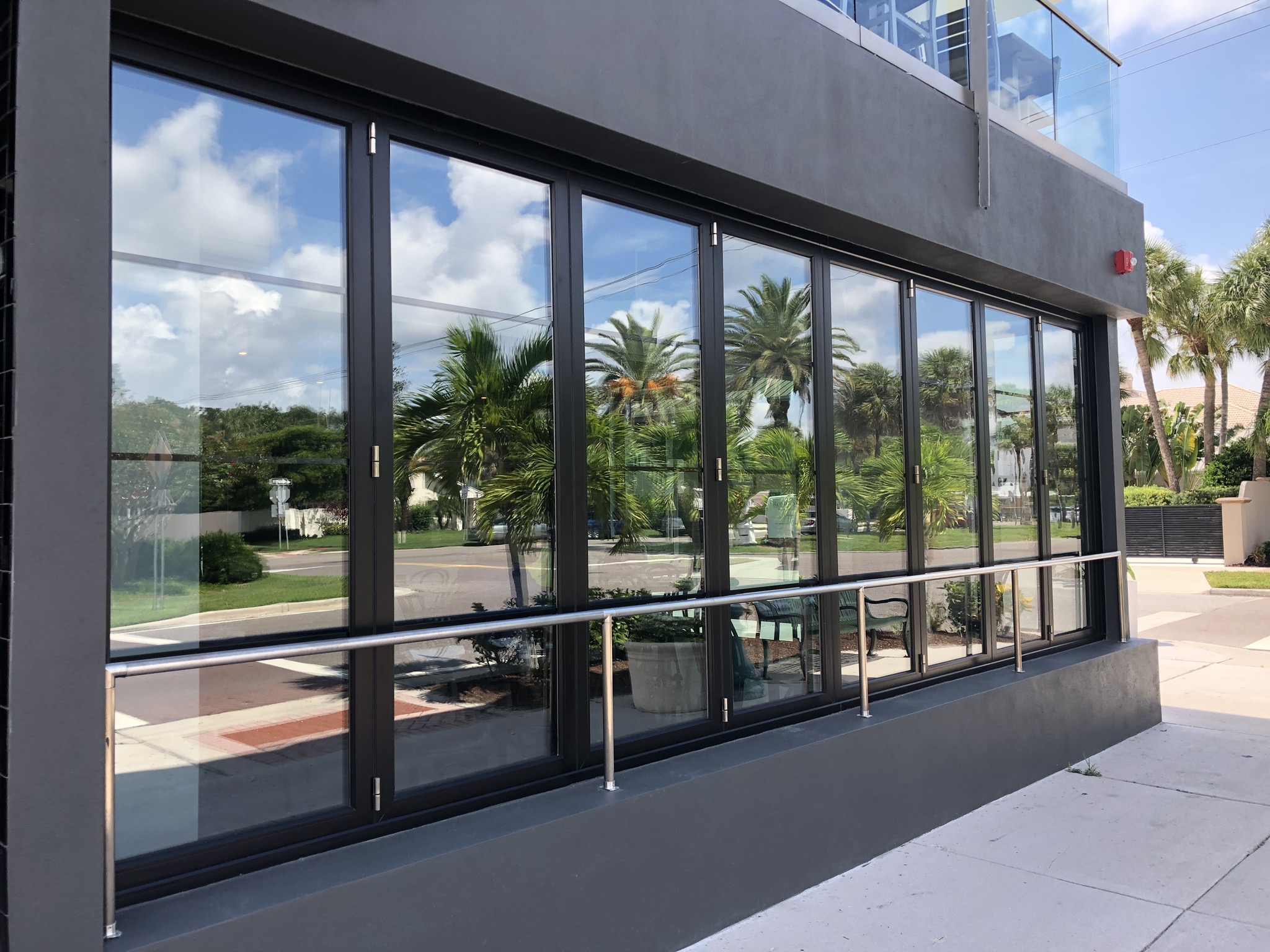 Download Doors Technical Documents From Origin